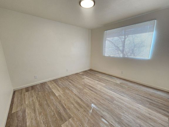 4th image of 6364 Palo Verde Ave APT C