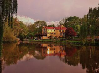 1310 Hollow Rd #FARM, Collegeville, PA 19426