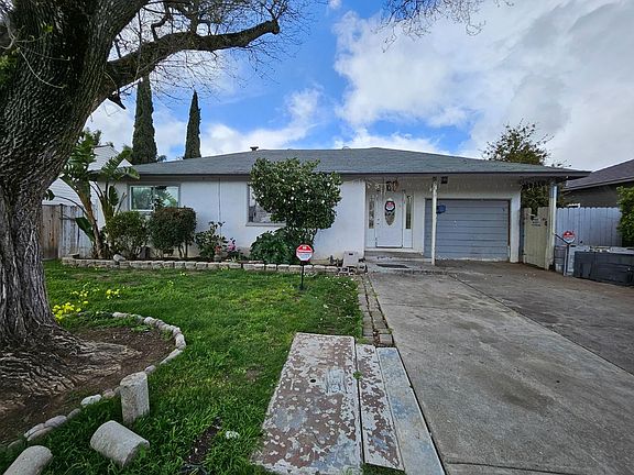 2nd image of 1013 Taft Street