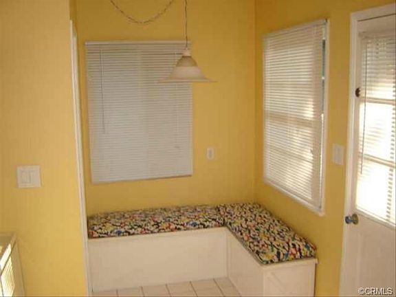 4th image of 7409 Leescott Ave
