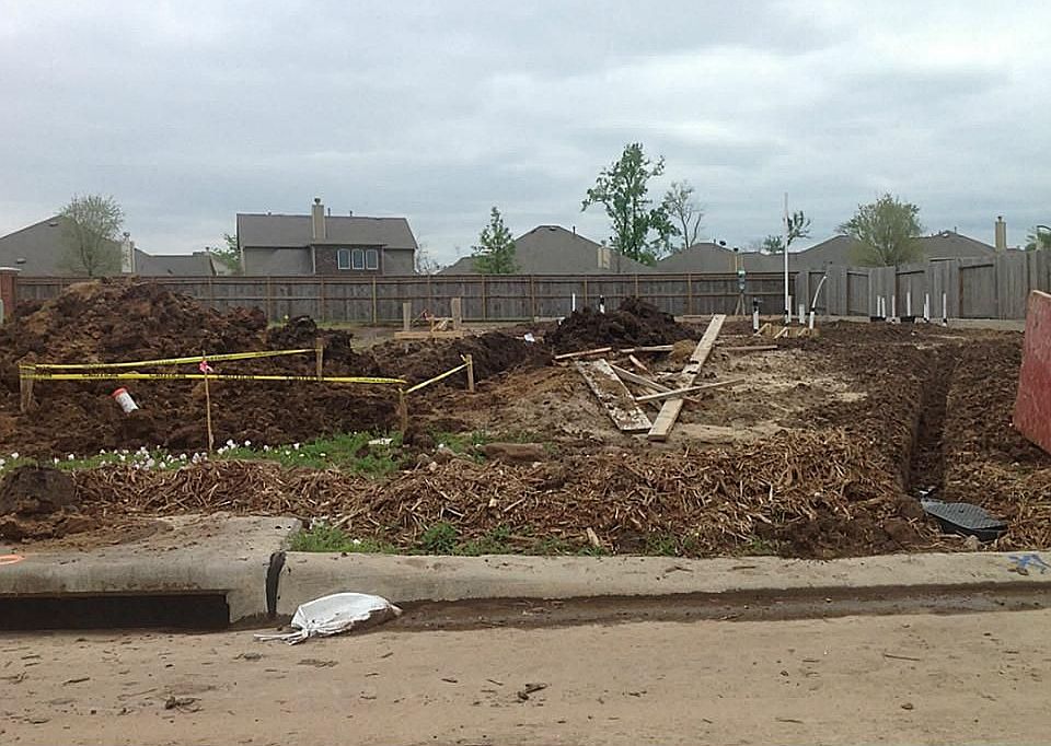 2nd image of 6906 Baitland Dr