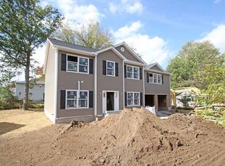 1 Sioux Ave, Lake Hiawatha, NJ