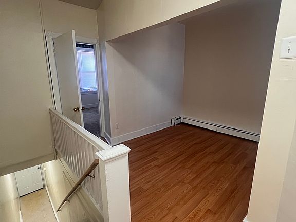 5th image of 6529 Marsden St Floor 2