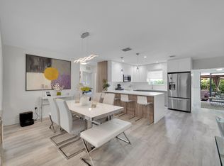 5101 SW 6th Ct, Margate, FL 33068