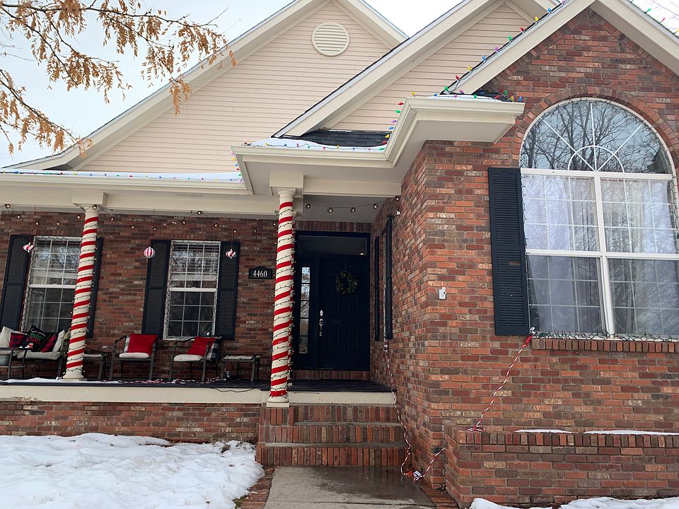 1st image of 4460 23rd Street Dr