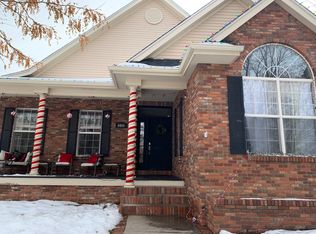 4460 23rd Street Dr, Greeley, CO 80634