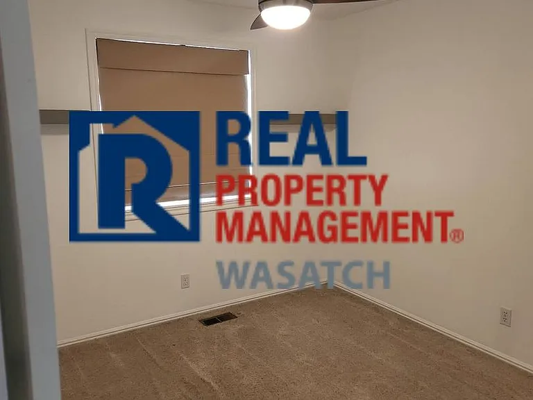 6122 S Eagle Nest Dr — Photo 17