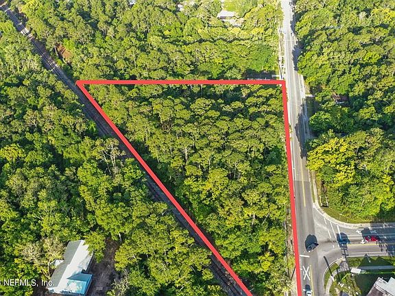 5th image of 901 W King St Lot 1