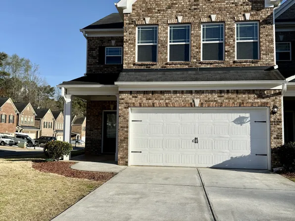 257 Centerview Way #1, Lawrenceville, GA 30046
