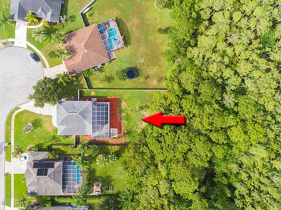 3rd image of 6349 Paria Ct