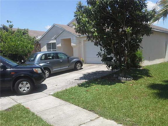 2nd image of 1152 Epson Oaks Way