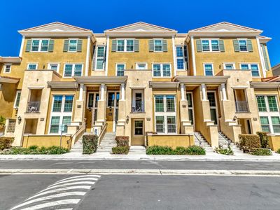 1928 Trento Loop, Milpitas, CA, 95035
