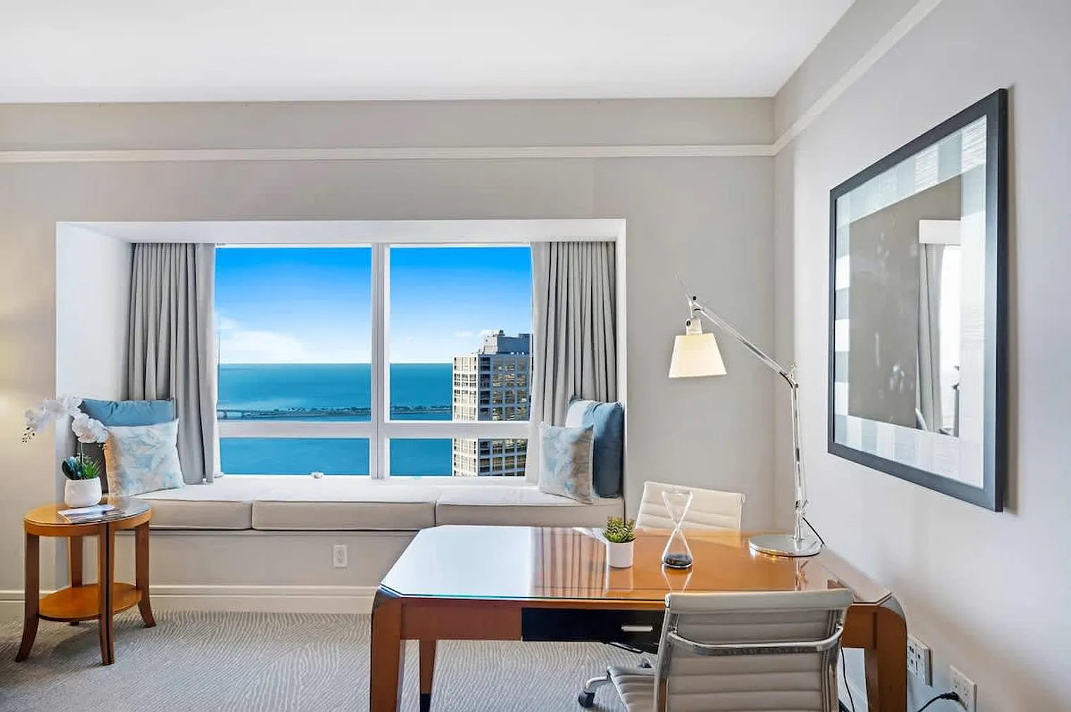 Studio, 1.0 bath, $9,378 — Photo 4