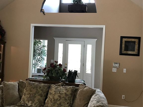 3rd image of 3124 158th Street Ct E