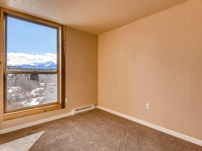 390 Straight Creek Dr #312 — Photo 7