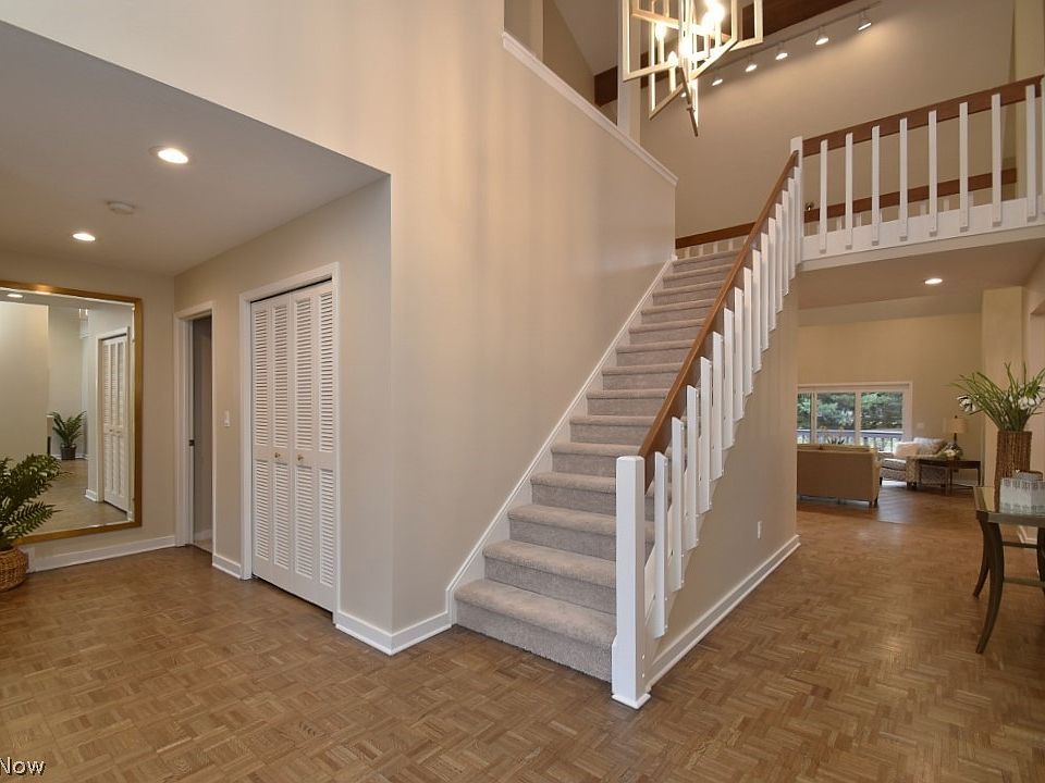 14 Kenwood Ct, Beachwood, OH 44122 Zillow