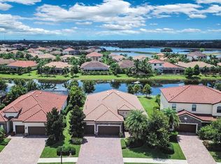 13026 Ramblewood Trl, Bradenton, FL 34211