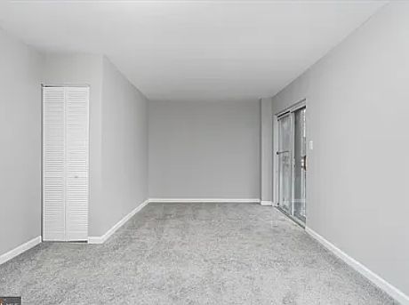 1st image of 5835 Hil Mar Dr