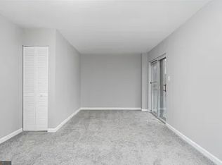 5835 Hil Mar Dr, District Heights, MD 20747