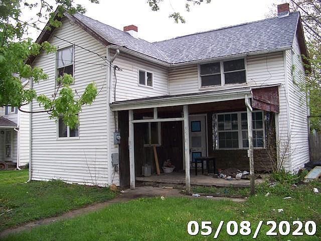 1st image of 356 Owens St
