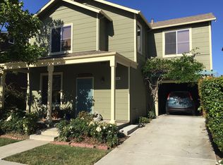 144 Gibson Ave, Bay Point, CA 94565