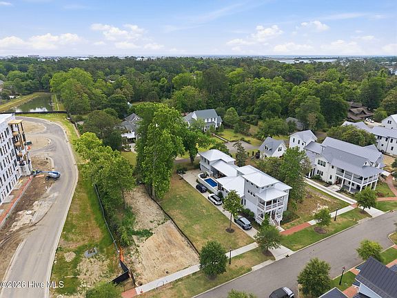 4th image of 3762 Pergola Terrace LOT 2