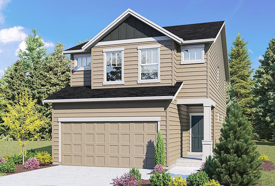 Elevation Image 0.