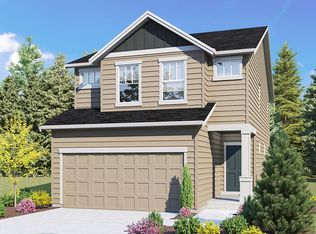 11017 186th St E, Puyallup, WA 98374