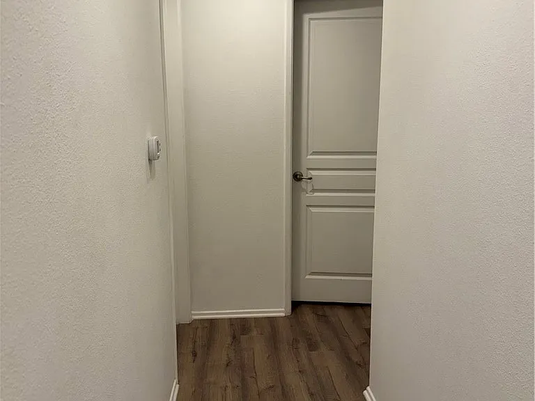 2250 Watermarke Pl — Photo 11