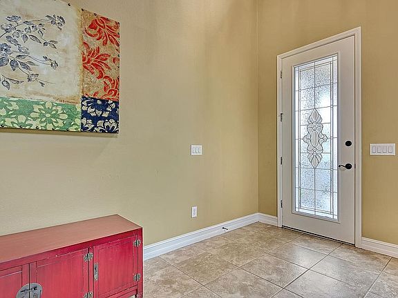 3rd image of 6305 Trieda Dr
