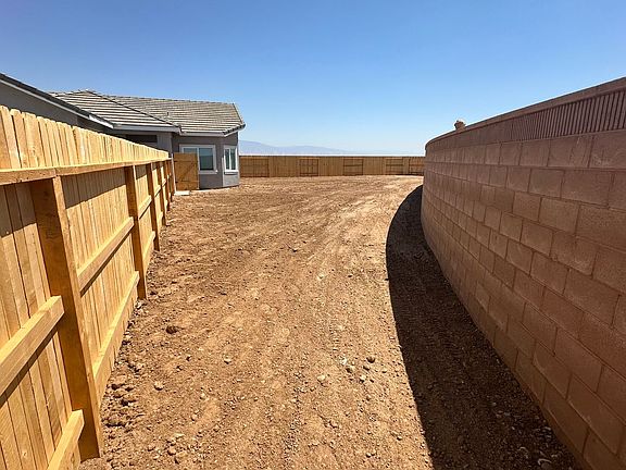 4th image of 9000 Owl Canyon Ln #B