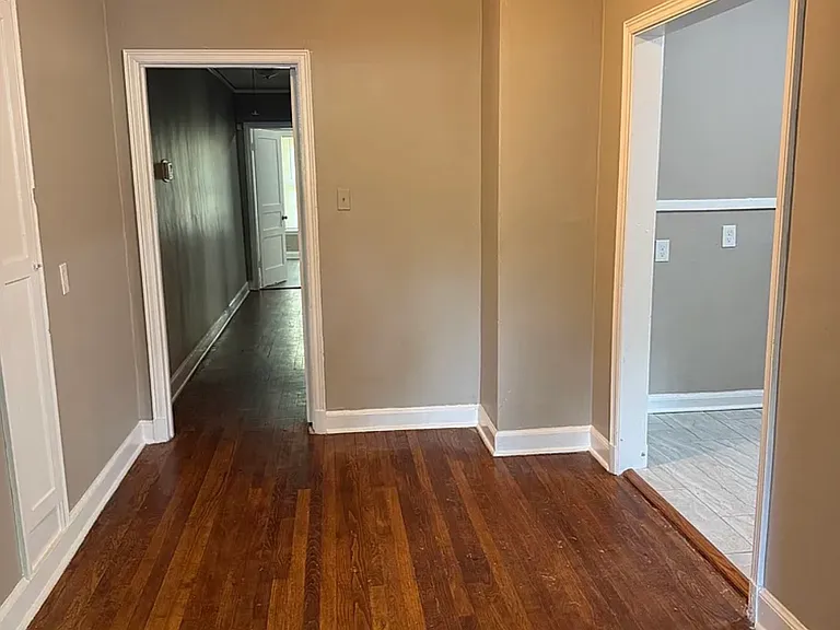 3376 Spottswood Ave — Photo 11