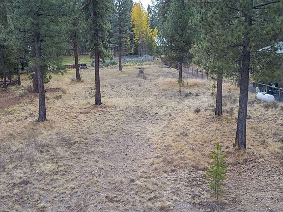 5-web-or-mls-DJI_0794