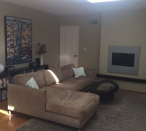 3rd image of 287 Park Ave