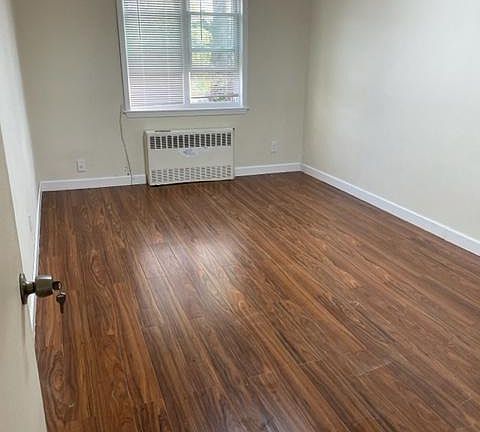 4th image of 132-14 60th Ave #2