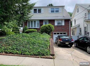111 E Pleasant Ave APT 2, Maywood, NJ 07607