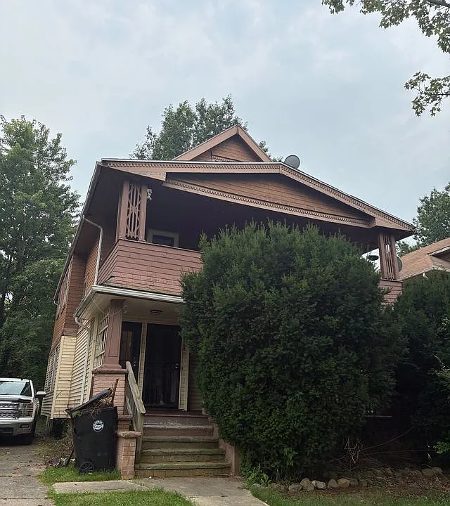 13614 Othello Ave #1