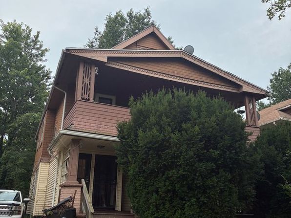 13614 Othello Ave Unit 1
