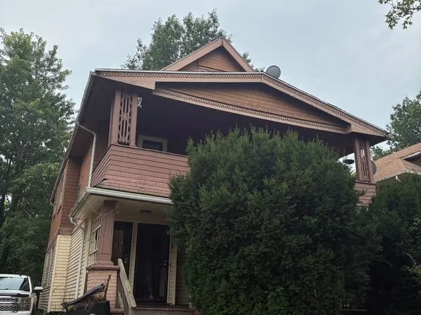 13614 Othello Ave Unit 1, Cleveland, OH 44110