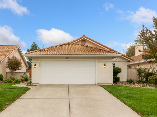 California Single Family Homes For Sale 22 396 Homes Zillow