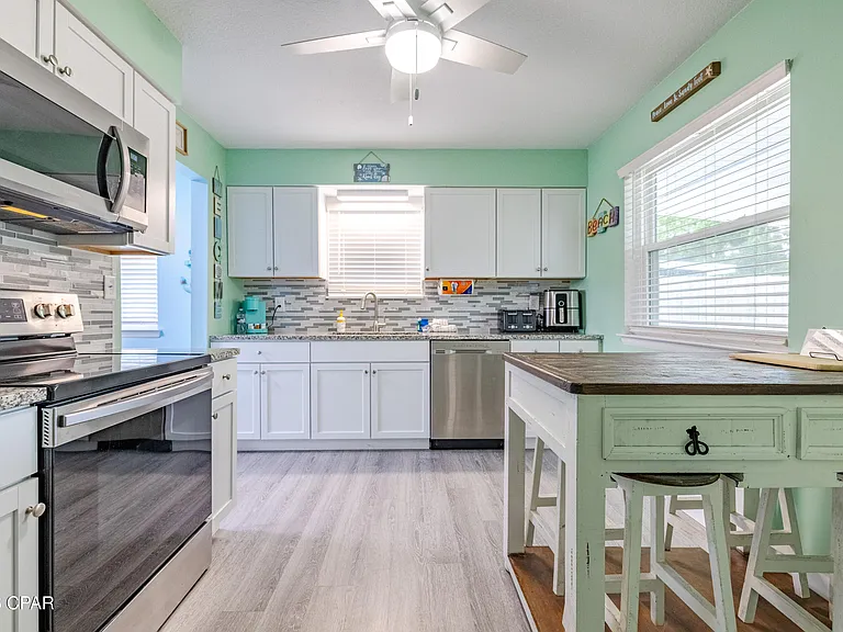 7005 S Lagoon Dr — Photo 21