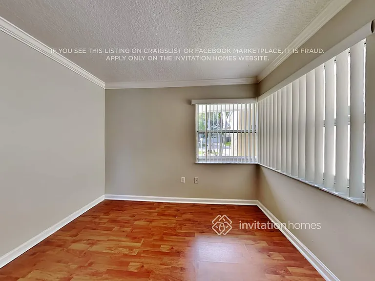 21841 SW 97th Ct — Photo 12