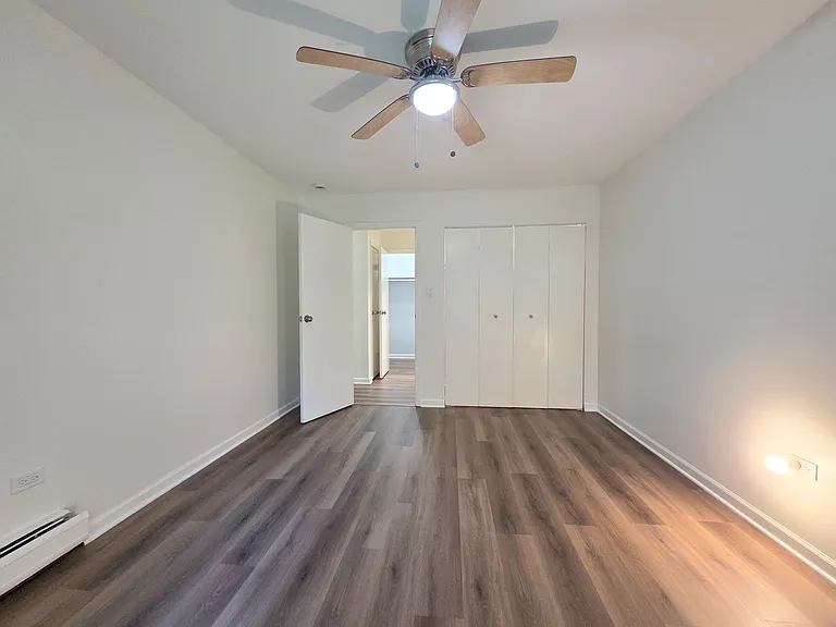 889 Trace Dr #107 — Photo 14