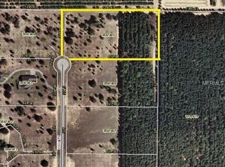 10021 Colt Ln, Winter Garden, FL 34787