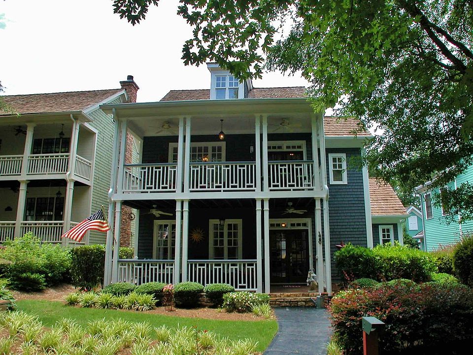 1st image of 48 Parkside Aly