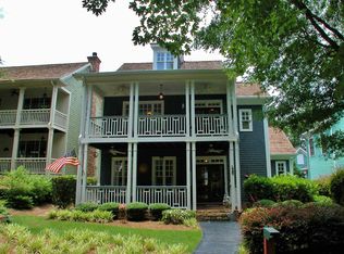 48 Parkside Aly, Dawsonville, GA 30534