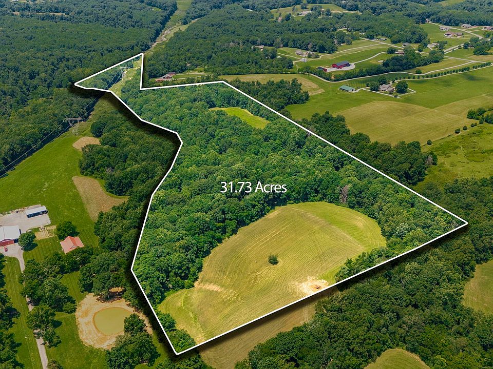 1st image of 0 New Hall Rd Lot 5