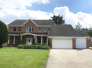 1905 E Euclid Ave, Mount Prospect, IL