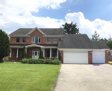 1905 E Euclid Ave, Mount Prospect, IL, 60056