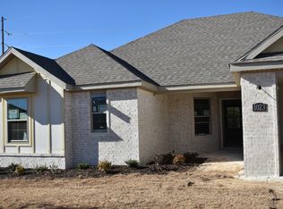 1023 Hampton St, Springdale, AR 72762